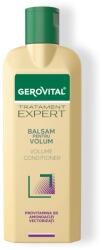 Chanteclair balsam concentrat pentru rufe Peonia e Magnolia, 1140 ml, 57 spălări