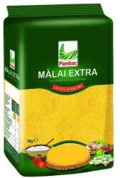 PAMBAC Malai 1 Kg