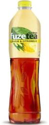 FUZETEA Lamaie 1.5L