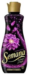 Semana Balsam Rufe Semana Perfumes Of Night Purple Rain 800 Ml