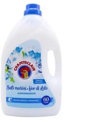 Chanteclair Chante Clair Balsam De Rufe 3 L Sali Marini
