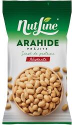 Nutline Arahide Prajite 300 G