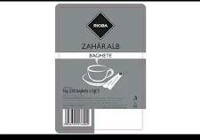 Rioba Zahar Alb Stick 1 Kg