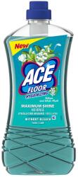 ACE Detergent Pardoseli Fara Clor Talc Mosc Alb 1L