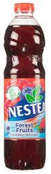 NESTEA Fructe De Padure 1.5L