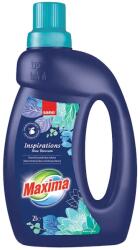Sano Balsam Inspirations Blue Blossom 2 L