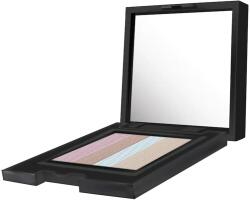 GEROVITAL Beauty-pudra Luminozitate 9g