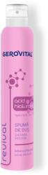 Gerovital - Spuma Dus Acid Hialuronic