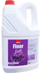 Sano Detergent Pardoseli Sano Floor Fresh Liliac 4 L