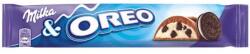 Milka Chocolate Oreo 37 G