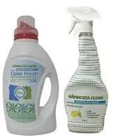 Silan Balsam Rufe Fresh Sky 880 Ml