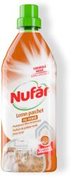 Nufar NUFAR-LEMN-PARCHET, 750 ml