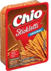 Chio Stickletti 100 G