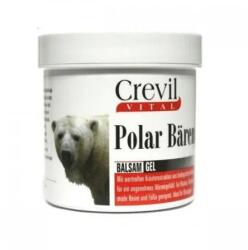 Crevil Gel Forta Ursului Polar 250 Ml