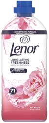 Lenor Balsam De Rufe Lenor Rose Bouquet 1.491 L