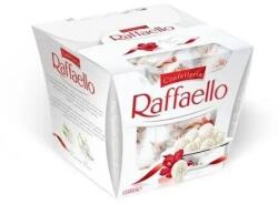 Raffaello Praline 150 G