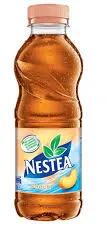 NESTEA Piersici 0.5L