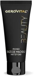 GEROVITAL Beauty-baza De Machiaj Mattifying 30ml