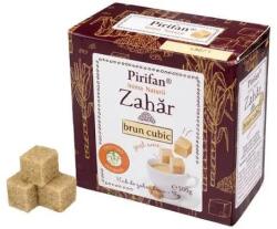 Pirifan Zahar Brun Cubic 500 G