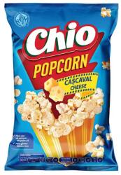 Chio Popcorn Cascaval 75 G