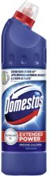 Domestos Dezinfectant toaleta Domestos Blue 750ML
