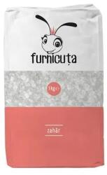 Furnicuta Zahar La Punga De Hartie 1 Kg