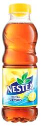 NESTEA Lamaie 0.5L