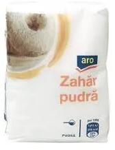 aro Zahar Pudra 2 Kg