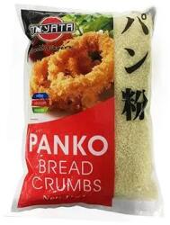 Miyata Pesmet Panko 1 Kg