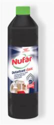 Nufar detartrant clasic formula originala, 1 L