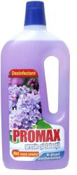 PRO-MAX Detergent Universal Liliac 1L
