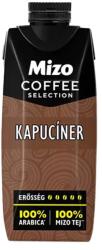 Mizo Coffee Selection Kapuciner 250Ml