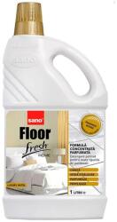 Sano Floor Fresh Luxury Hotel 1L