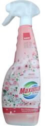 Sano Dryer Musk Balsam Pentru Rufe Umede/Uscate 0.75 L