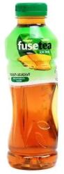 FUZETEA Mango Ananas 0.5L