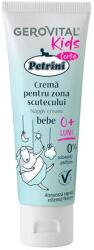 GEROVITAL Kids petrini forte crema pt. zona scutecului, 50 ml