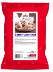 Zahar Vanilinat Pakmaya Profesional Zahar Vanilinat 1 Kg