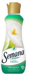 Semana Extra Fresh Clear Breeze Balsam De Rufe 800 Ml