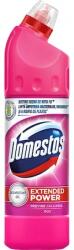 Domestos Dezinfectant toaleta Domestos Pink 750ML