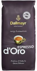 Dallmayr Espresso Doro Cafea Boabe 1Kg