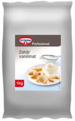 Dr. Oetker Zahar Vanilinat 1 Kg