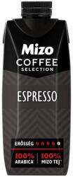 Mizo Cafea Espresso Mizo Uht 250 Ml