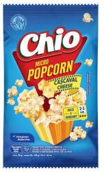 Chio Popcorn Microunde Cascaval 80 G