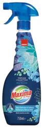 Sano Balsam Rufe Dryer Blue Blossom 750 Ml - senovy
