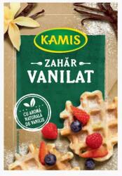 Kamis Zahar Vanilat 5 X 7, 5 G