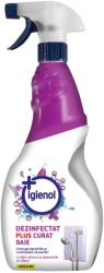 Igienol Dezinfectant Baie 750Ml