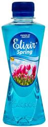Spring Elixir Parfum - Parfum De Rufe Spring (Esenta Parfumata) 200 Ml