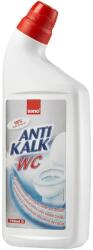 Sano Anti Kalk Wc Solutie Anticalcar 750ml