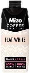 Mizo Cafea Flat White Mizo Uht 250 Ml