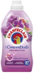 Chanteclair Balsam De Rufe Concentrat Orhidee Si Smochina 1140 Ml